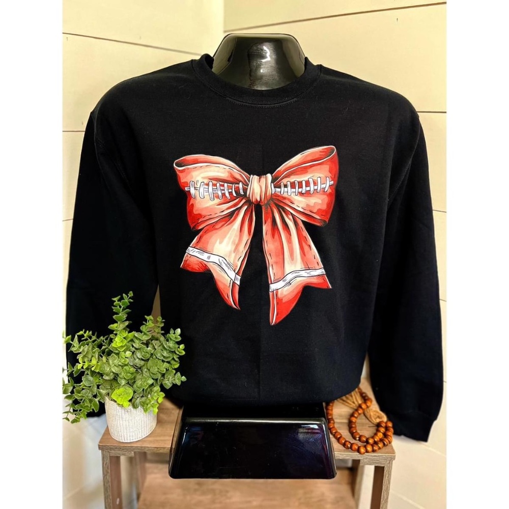 Football Sweatshirt🏈